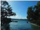 56 Canaipa Point Dve, Russell Island QLD 4184