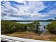 56 Canaipa Point Dve, Russell Island QLD 4184