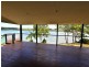 6 Emerson Street, Russell Island QLD 4184