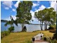 6 Emerson Street, Russell Island QLD 4184