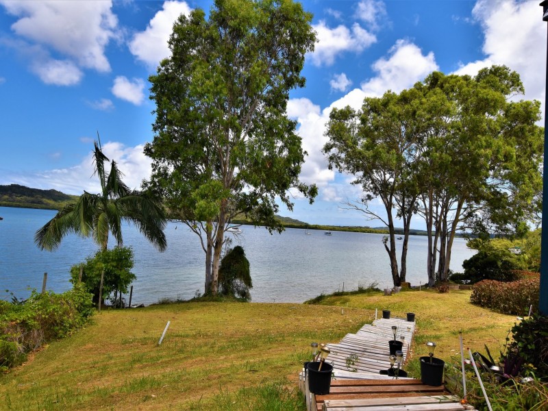 6 Emerson Street, Russell Island QLD 4184