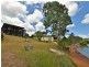 6 Emerson Street, Russell Island QLD 4184