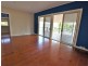 6 Emerson Street, Russell Island QLD 4184