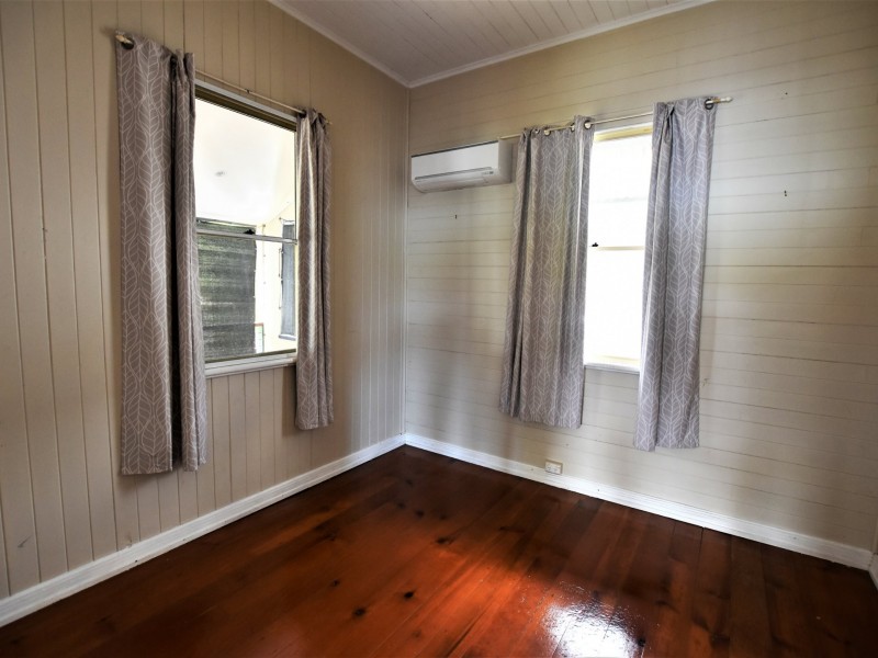 6 Emerson Street, Russell Island QLD 4184