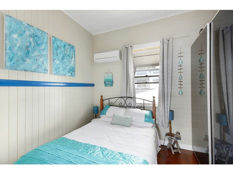 6 Emerson Street, Russell Island QLD 4184