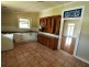 6 Emerson Street, Russell Island QLD 4184