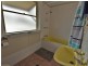6 Emerson Street, Russell Island QLD 4184