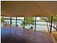 6 Emerson Street, Russell Island QLD 4184