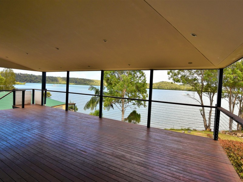 6 Emerson Street, Russell Island QLD 4184