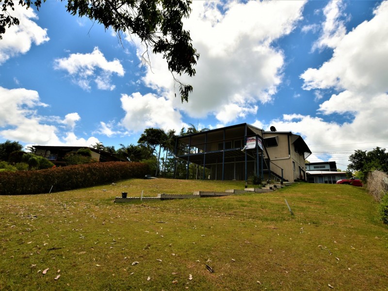 6 Emerson Street, Russell Island QLD 4184