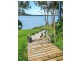 6 Emerson Street, Russell Island QLD 4184