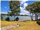 6 Emerson Street, Russell Island QLD 4184