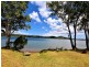 6 Emerson Street, Russell Island QLD 4184