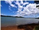 6 Emerson Street, Russell Island QLD 4184
