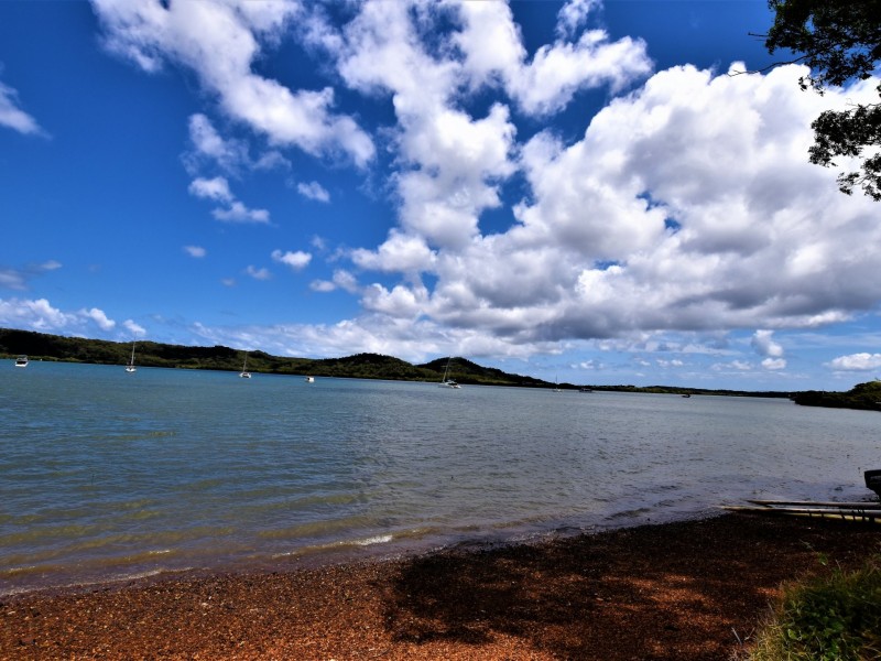 6 Emerson Street, Russell Island QLD 4184