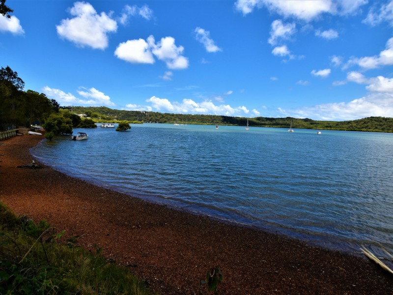 6 Emerson Street, Russell Island QLD 4184