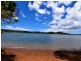 6 Emerson Street, Russell Island QLD 4184