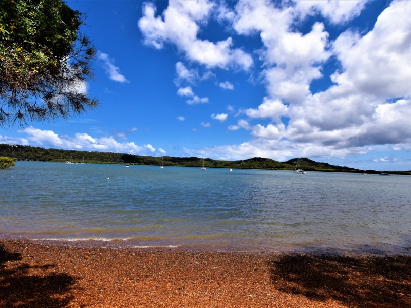 6 Emerson Street, Russell Island QLD 4184