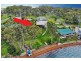 6 Emerson Street, Russell Island QLD 4184