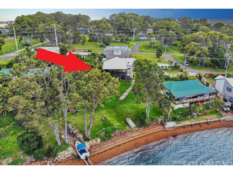 6 Emerson Street, Russell Island QLD 4184