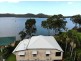 6 Emerson Street, Russell Island QLD 4184