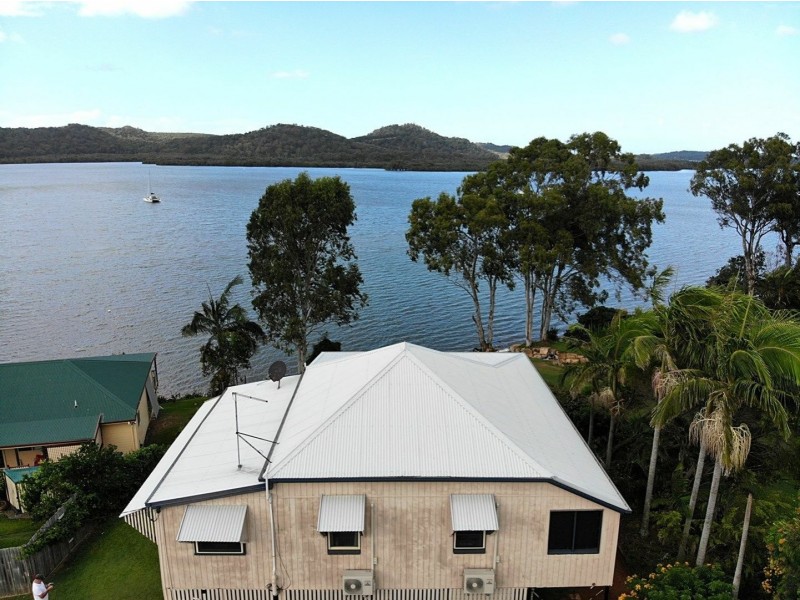 6 Emerson Street, Russell Island QLD 4184