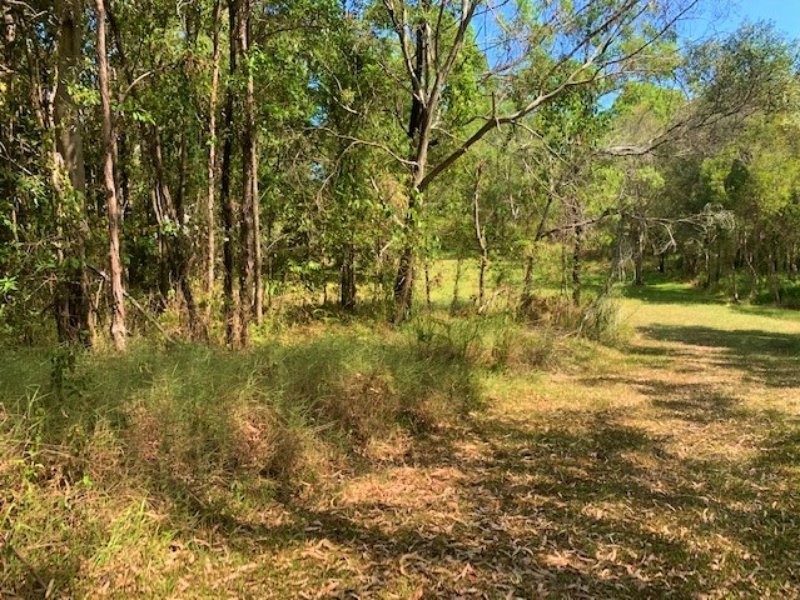 11 Victoria Ave, Russell Island QLD 4184