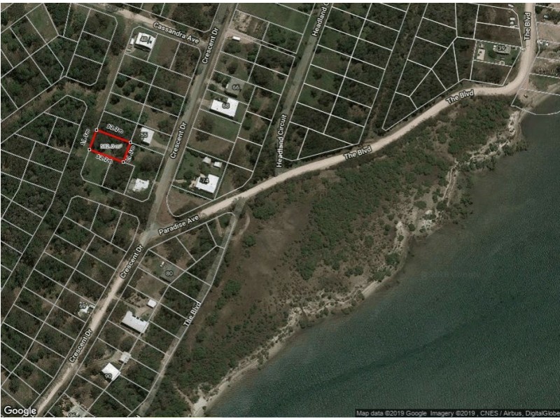 11 Victoria Ave, Russell Island QLD 4184