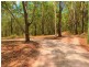 35 Basket Beach Rd, Russell Island QLD 4184