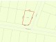 35 Basket Beach Rd, Russell Island QLD 4184
