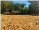 100 Laurel Street, Russell Island QLD 4184