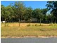 100 Laurel Street, Russell Island QLD 4184