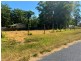 100 Laurel Street, Russell Island QLD 4184