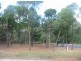 Macleay Island QLD 4184