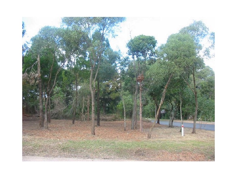 Macleay Island QLD 4184