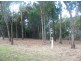 Macleay Island QLD 4184