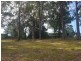 13 Bamboo Road, Russell Island QLD 4184