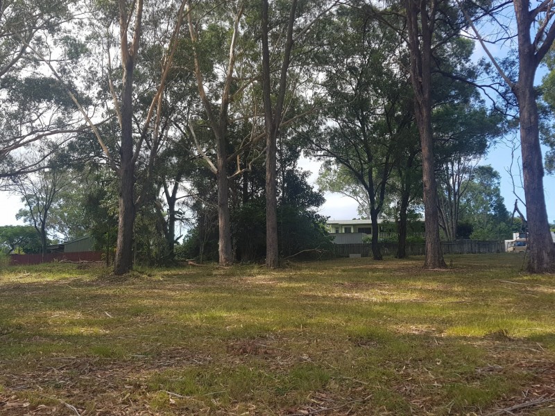 13 Bamboo Road, Russell Island QLD 4184