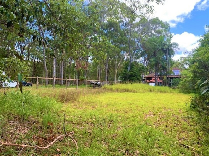 14 Pookanah Street, Russell Island QLD 4184