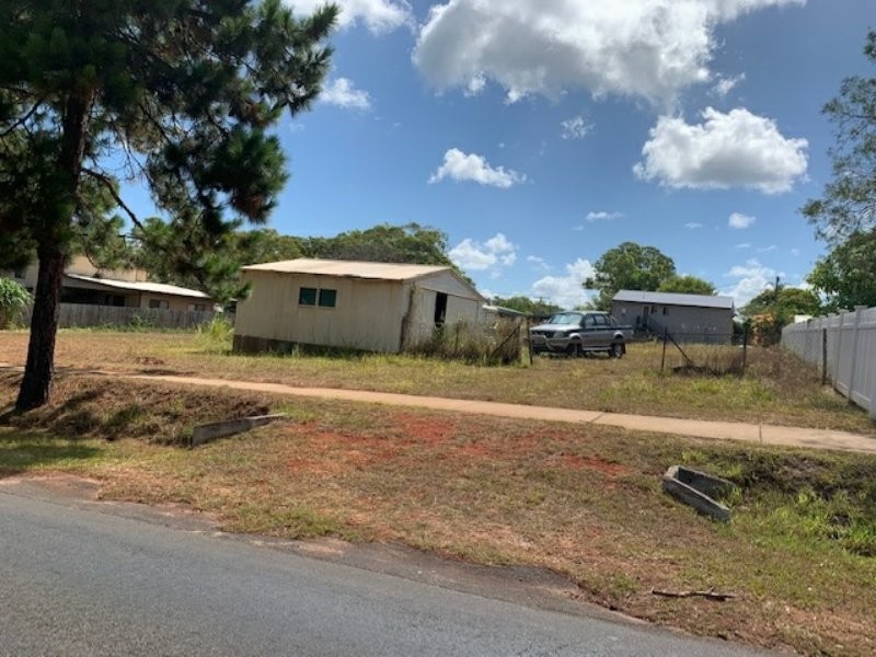 119 High Street, Russell Island QLD 4184