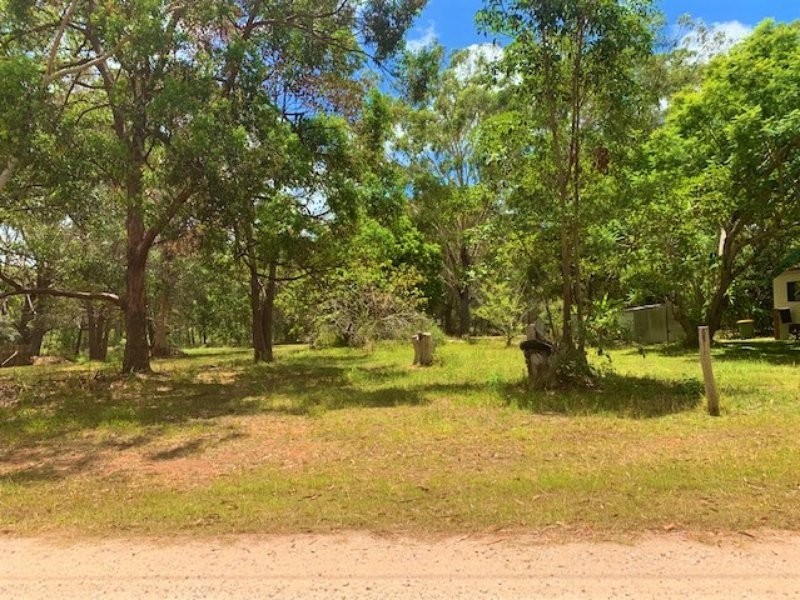 31 Kirribin Street, Russell Island QLD 4184