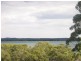 54 Deenya Pde, Russell Island QLD 4184