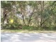 54 Deenya Pde, Russell Island QLD 4184