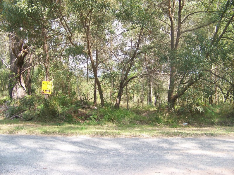 54 Deenya Pde, Russell Island QLD 4184