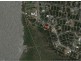 54 Deenya Pde, Russell Island QLD 4184