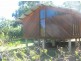 12 Frangipanni St, Russell Island QLD 4184