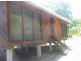 12 Frangipanni St, Russell Island QLD 4184