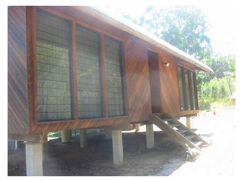 12 Frangipanni St, Russell Island QLD 4184