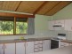 12 Frangipanni St, Russell Island QLD 4184