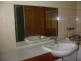 12 Frangipanni St, Russell Island QLD 4184